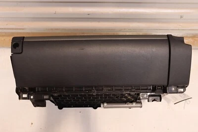 Lexus IS250 2014-2015 sedán tablero guantera compartimento de almacenamiento OEM Foto 1 de 4