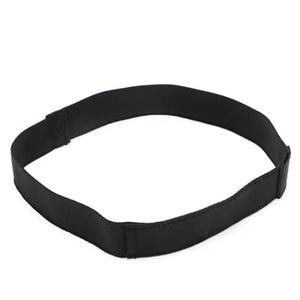 Waterproof Cover Sleeve Washable for Pro Pencil 12.9" Housing for Shell - Picture 1 of 8