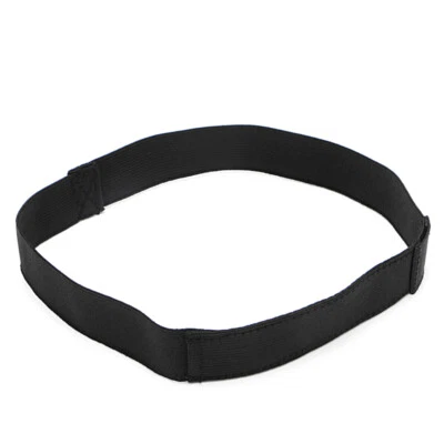 Waterproof Cover Sleeve Washable for Pro Pencil 12.9" Housing for Shell - Image 1 of 4