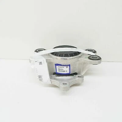 VOLVO XC60 MK1 Left Side Engine Mount 31262709 NEW GENUINE - Image 1 of 1
