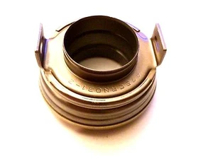 Clutch Release Bearing 1984-1987 Honda Civic 1.5L-L4 - Picture 1 of 2