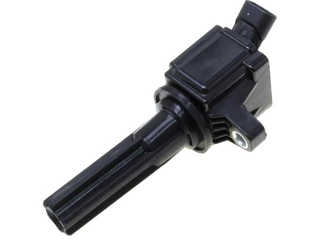 Bobina de encendido Walker 43VT61Q compatible con Buick Rainier 2006-2007 4,2 L 6 cilindros bobina única Foto 1 de 1