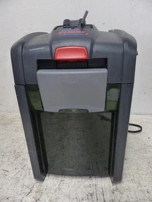 Eheim Professional 3 Type 2075 External Canister Aquarium Filter ~ FREE SHIPPING - Image 1 of 4