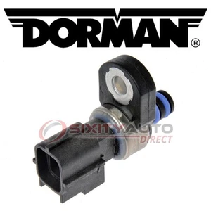 Dorman Pressure Sensor Transducer for 1999-2013 Jeep Grand Cherokee uz - Picture 1 of 5