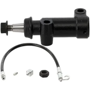 True Drive Idler Arm Bracket For Classic GMC Chevrolet Applications SEE LIST - Picture 1 of 1