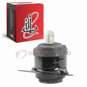 Anchor Right Engine Mount for 2013-2017 Honda Accord 2.4L L4 Cylinder Block zu - Picture 1 of 5