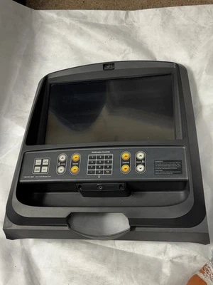 Console Matrix T1XE/T3XE - Imagem 1 de 3