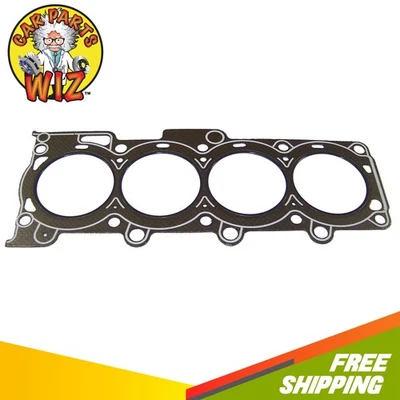 Junta de culata de motor compatible con 91-02 Saturn SC1 SL SL1 SW1 1,9 L 8 V SOHC Foto 1 de 2