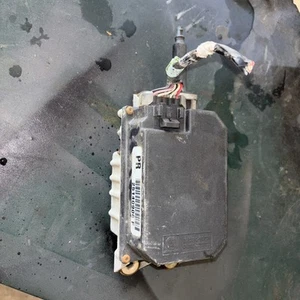 88-94 Chevy GMC CK1500 Silverado Truck Cruise Control Module 25140906 F - Picture 1 of 6