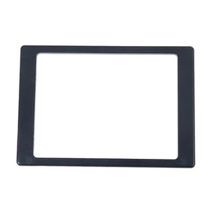 7mm to 9.5mm adapter spacer for 2.5'' solid state drive SSD SATA HDD hard dri Qo - Zdjęcie 1 z 8
