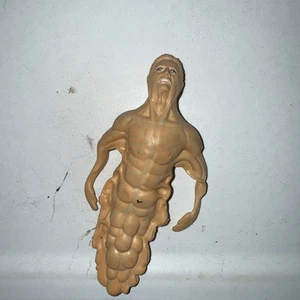 "Senador mutado Kelly X-Men la película ToyBiz flexible 6"" 2000 leyendas" - Imagen 1 de 4