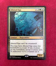 Altered Ego - NM - MTG Shadows over Innistrad - Magic the Gathering - Rare
