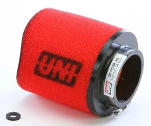 HONDA TRX200 1989-1996 Uni Air Filter - NU-4120ST - Made In USA - Bild 1 von 1