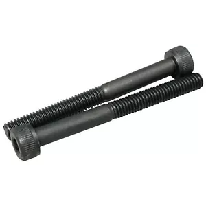OS 26625210 Max .61 SF Muffler Screw Set (2) #744B - Picture 1 of 1