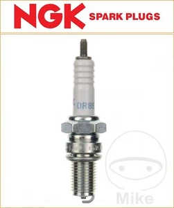 Honda CB 650 C 1980-1981 NGK Spark Plug [DR8ES-L] - Picture 1 of 2