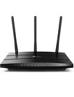 TP-Link AC1750 Smart WiFi Router - Dual Band Gigabit Wireless Internet Router A7