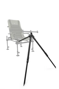 Korum Tripod Feeder Arm (K0300027) UVP 70€ VERKAUFSPREIS - Bild 1 von 4