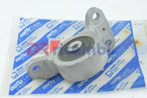 SUPPORTO ANTERIORE MOTORE LANCIA THEMA 2.0 16V - LANCIA 82479534  - Picture 1 of 4