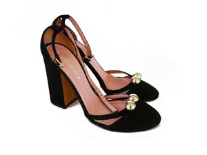 Las mejores ofertas en Tacones De Bloque Hebilla Dsquared2 para Mujeres |  eBay