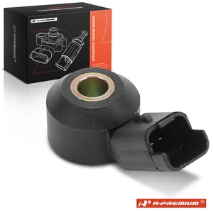 Knock / Detonation Sensor for Mini Cooper 2007-2015 Cooper Countryman/Paceman - Picture 1 of 9
