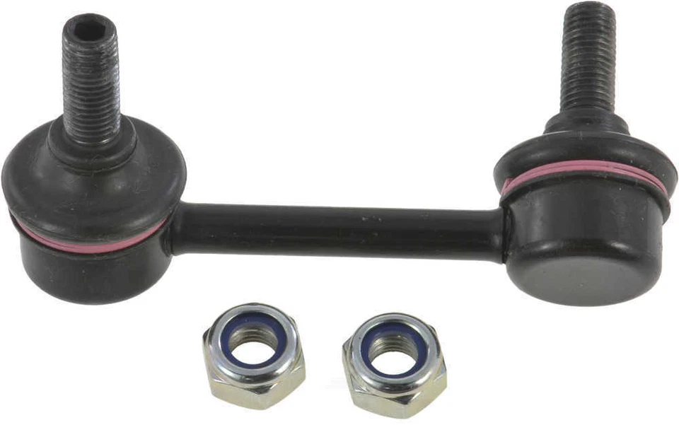 Barra estabilizadora de suspensión Link-PEC Autopart Intl se adapta 03-07 Nissan Murano Foto 1 de 1