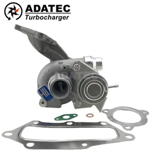 49373-04001 Turbo For Renault Captur Clio IV Grandtour Thalia 0.9 TCe 144108035 - Picture 1 of 6