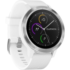 garmin vivoactive 3 afterpay