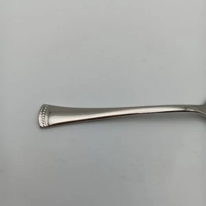 Lenox Portola Brookfield 18/10 Stainless Flatware Vietnam CHOICE YOU CHOOSE NOS - Picture 1 of 26