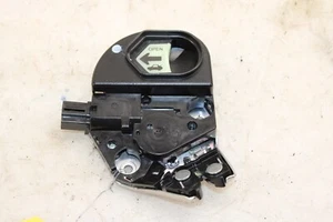 2013-2022 Acura ILX Trunk Latch OEM IA18 - Picture 1 of 2