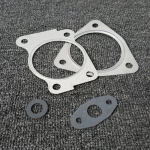 Turbo Gasket For Mini Cooper S SX X R55 R56 R57 R60 R61 EP6CDTS N14 1.6L 2012-14 - Picture 1 of 6