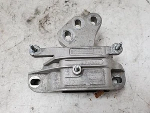 FORD FIESTA MK8 17-22 GEARBOX MOUNT 3820S500MC - Picture 1 of 6