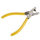 Watch Band Leather Hole Punch Plier Universal 2.0Mm Hand Strap Wrist Belt Punche