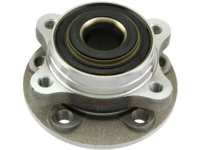 Conjunto de buje de rueda delantero 44652SZ 2005 2006 2004 para Volvo XC90 2003-2007 Foto 1 de 2