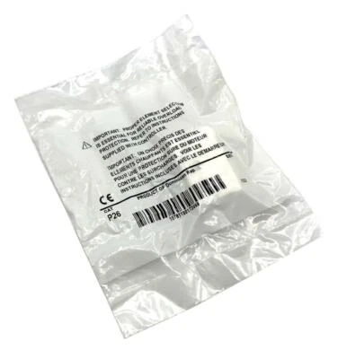 Elemento calefactor Allen Bradley AB P26 Foto 1 de 2