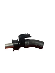 Citroen Berlingo/Peugeot Partner/Toyota Proace City SENSOR VALVE 1.5 2018-2024 P - Picture 1 of 10