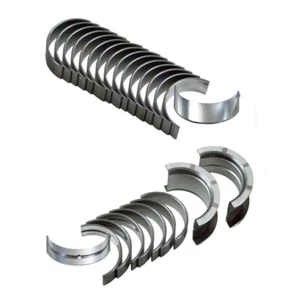 Rod & Main Bearings 97-08 Fits Ford F150 E150 E250 256ci 4.2L OHV V6 Full Set - Picture 1 of 1