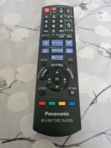 Panasonic N2QAKB000079 Original Original - Bild 1 von 2