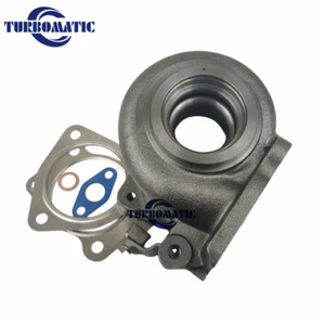53039880120 Turbo Gehäuse K03 für Citroen Peugeot 1.6 THP 110Kw 115Kw EP6(C)DT - Bild 1 von 6
