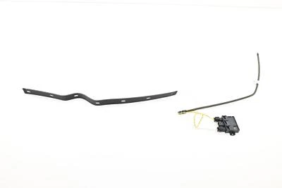 2021 - 2025 BMW M440I G26 LIFTGATE SMART OPENER CONTROL MODULE OEM 61355A69F87 - Image 1 of 4