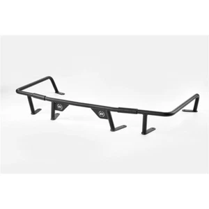 CFORCE 800/1000 Gen. 3 Front/Rear Rack Extender, CFMOTO OEM (9AWV-801300-8000) - Picture 1 of 5