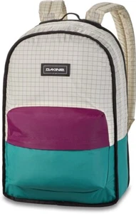 Dakine 365 Pack Reversible 21L Laptop Backpack Expedition / Navy Blue New - Picture 1 of 6