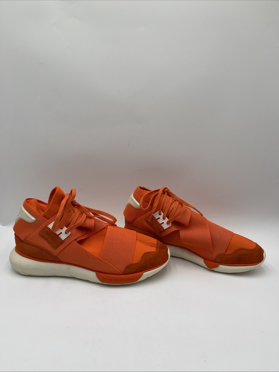 adidas Y-3 Qasa for Sale | Authenticity Guaranteed | eBay adidas Y-3 Qasa for Sale | Authenticity Guaranteed | eBay