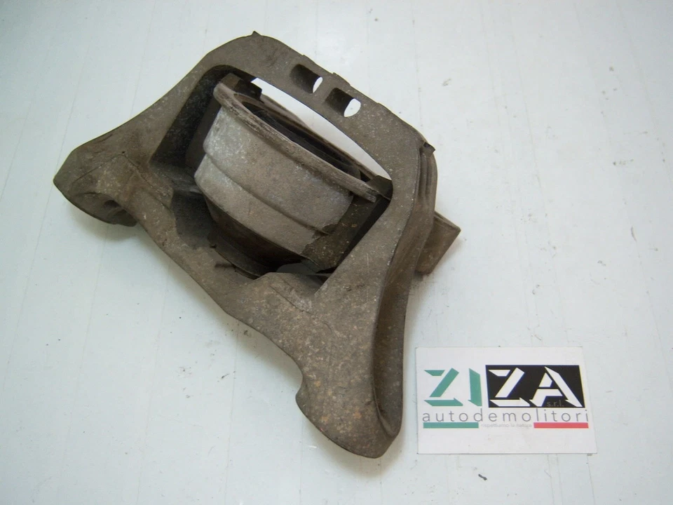 Supporto Motore Ford Focus 2002 Foto 1 de 1