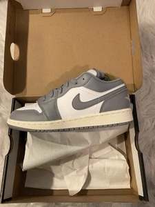 Air Jordan 1 low - Picture 1 of 5