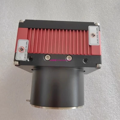 1PC JVC-15M50CL JVC-15M50CL - Image 1 of 4