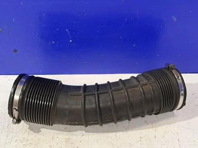 Volvo V70 2008 Diesel air intake hose pipe 6898050 BPR47088 - Image 1 of 3