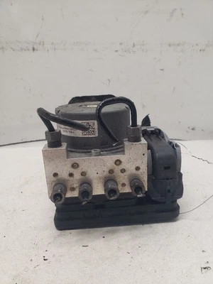 Блок управления антиблокировочной тормозной деталью в сборе подходит для 14-16 DART 1434613 - Изображение 1 из 4