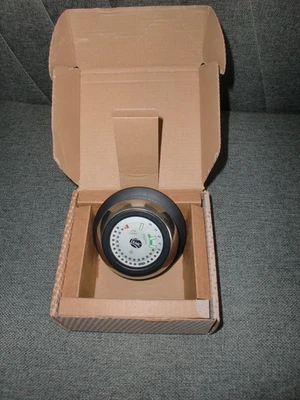 AMC Visiotherm Premium System für Töpfe Pfanne Wok Paella Bräter Deckel NEU OVP - Bild 1 von 4