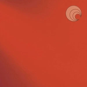 Rust Transparent Oceanside Sheet 571-1S-F - Bild 1 von 3