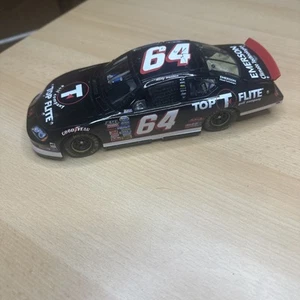 2005 Rusty Wallace Top Flite 1/24 Action NASCAR Diecast No Box - Bild 1 von 8